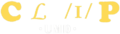 Thumbnail for version as of 14:52, 11 December 2012