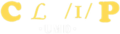 Thumbnail for version as of 02:06, 15 December 2012